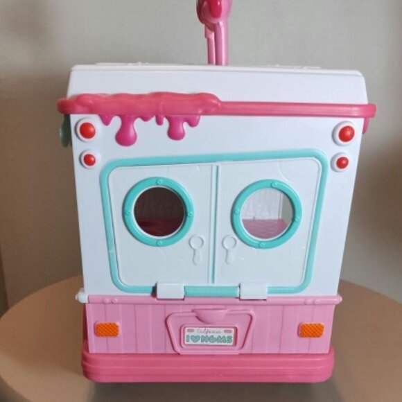 Num Noms ice cream truck - Picture 7 of 8